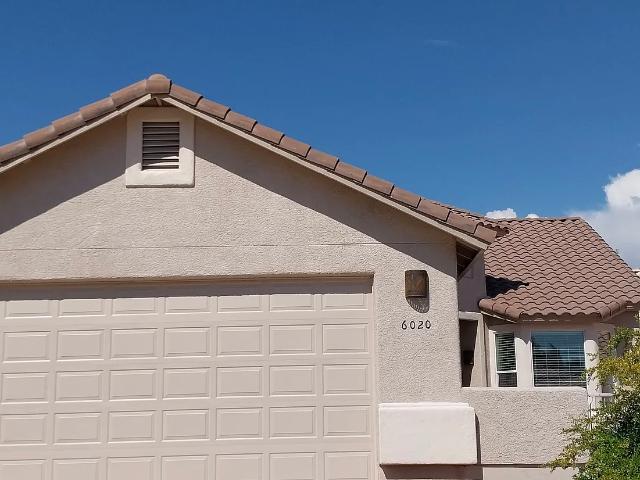 House for rent in Cottonwood
