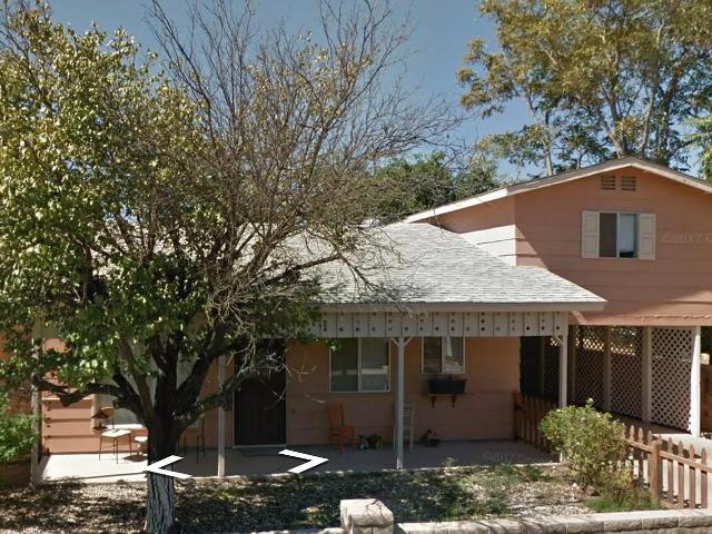 House for rent in Cottonwood
