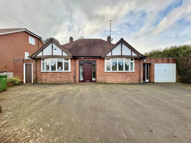 House for rent in Gornal Wood, Dudley