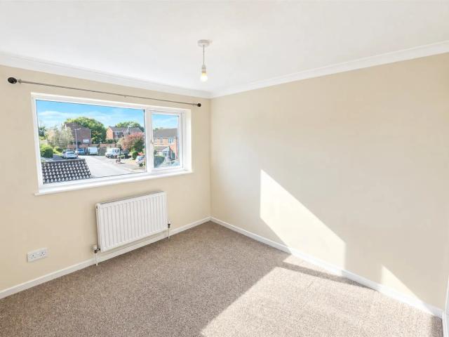 House for rent in Corfe Mullen