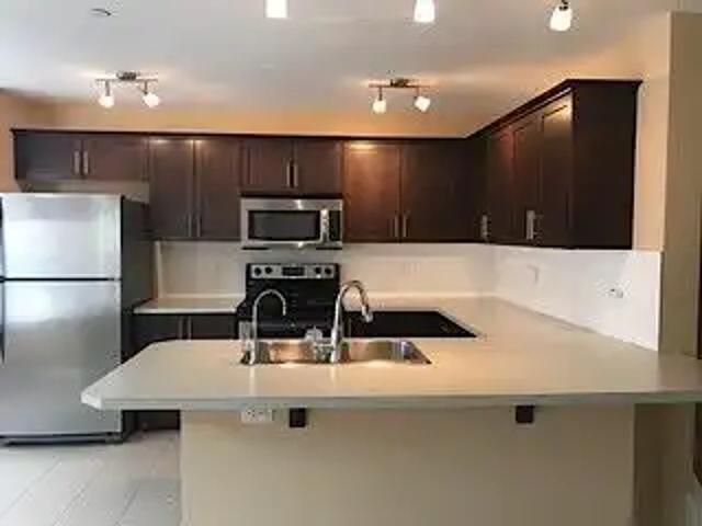 House for rent in Northwest, Alberta