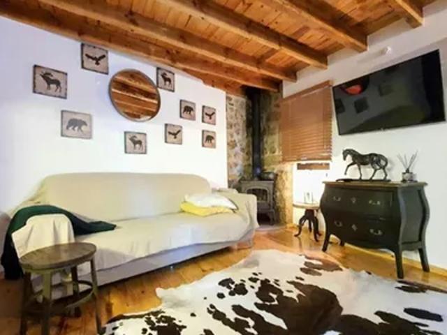 Casa alugar em Castelo Branco