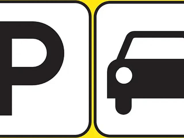 House for rent in Auckland, Oroua County