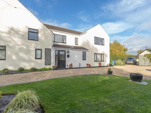 House for rent in Boston, Lincolnshire