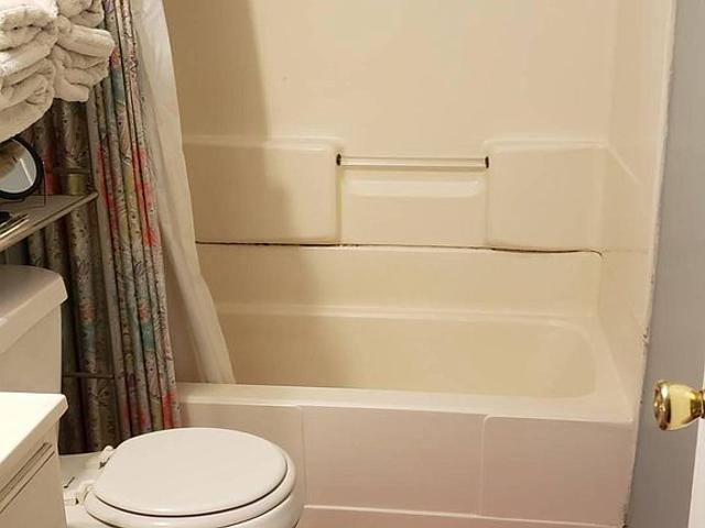 House for rent in Cranberry Twp