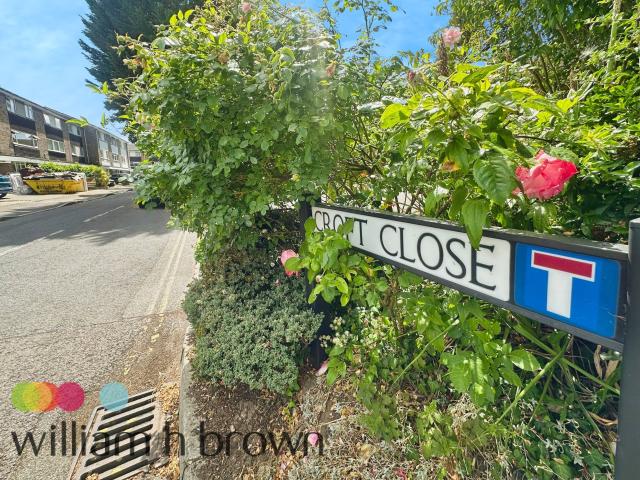 House for rent in Bocking, Braintree