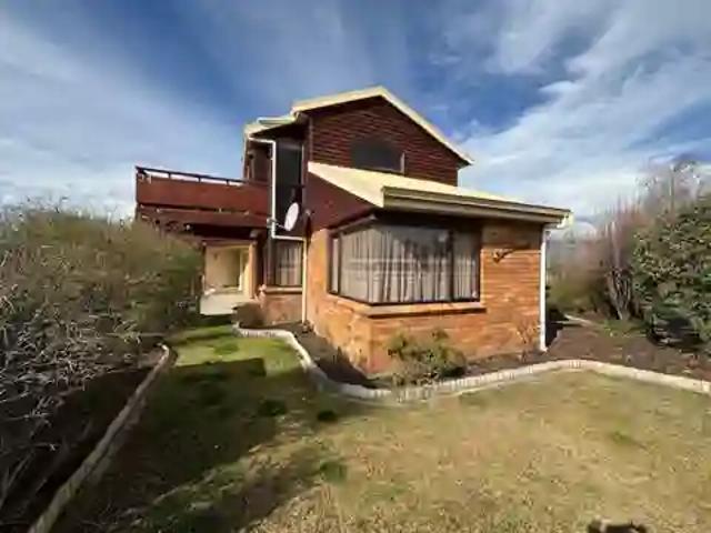 House for rent in Otakou