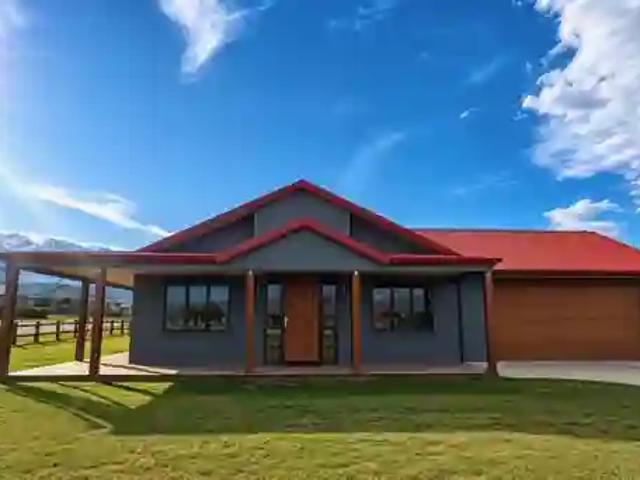 House for rent in Kekerangu, Canterbury