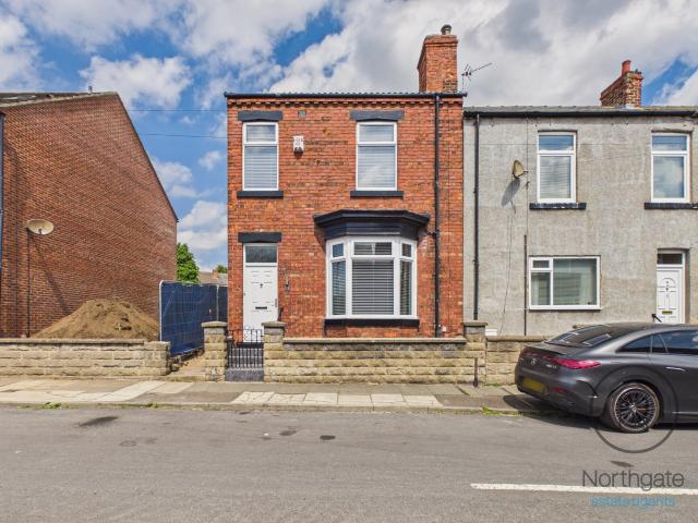 House for rent in Darlington