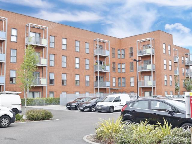 House for rent in Portsea, Portsmouth