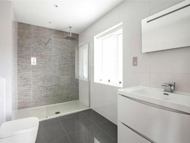 House for rent in Hawford, Hampshire