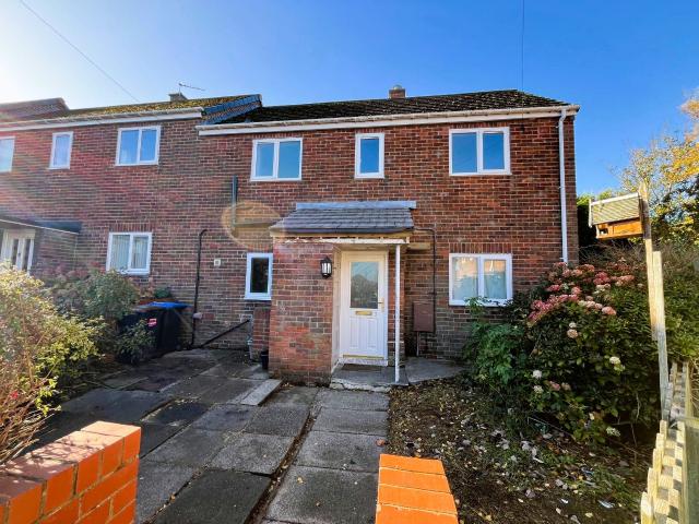 House for rent in Sacriston