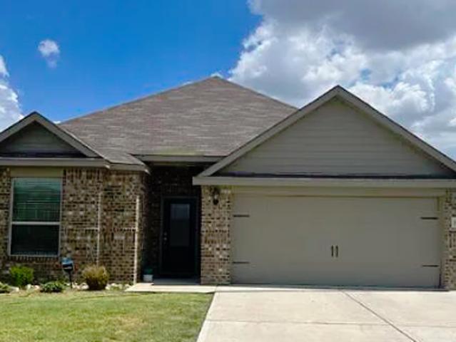 House for rent in Crowley