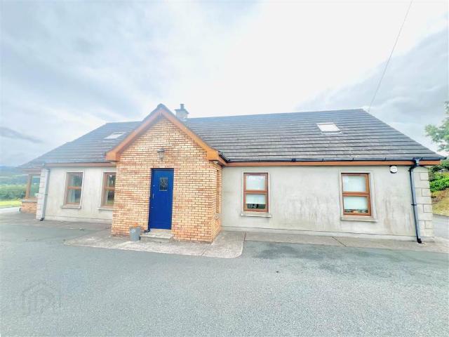 House for rent in Northern Ireland