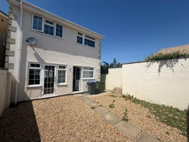House for rent in Calne