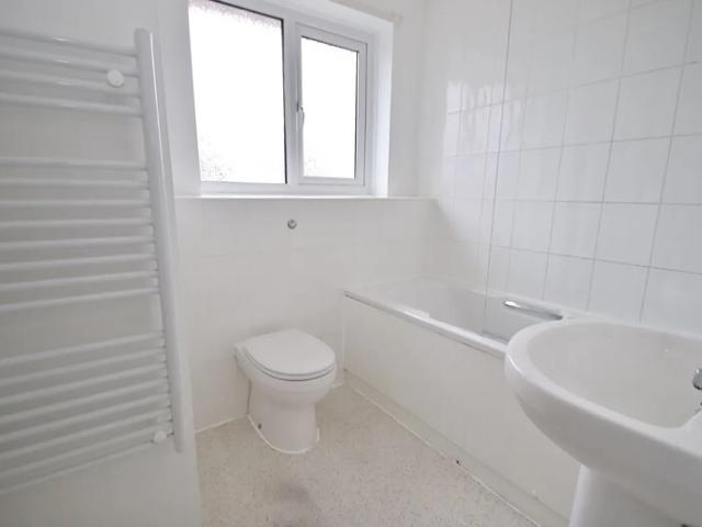 House for rent in Wimborne, East Dorset