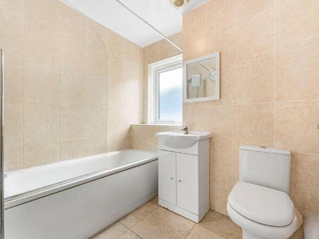 House for rent in Isle Of Dogs, Greater London