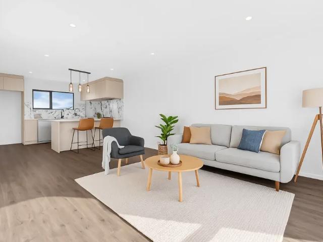 House for rent in East Tamaki, Oroua County