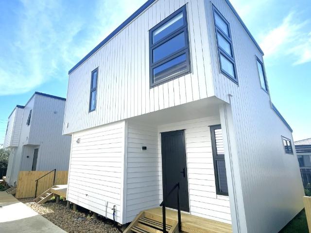 House for rent in Rapanui, Oroua County