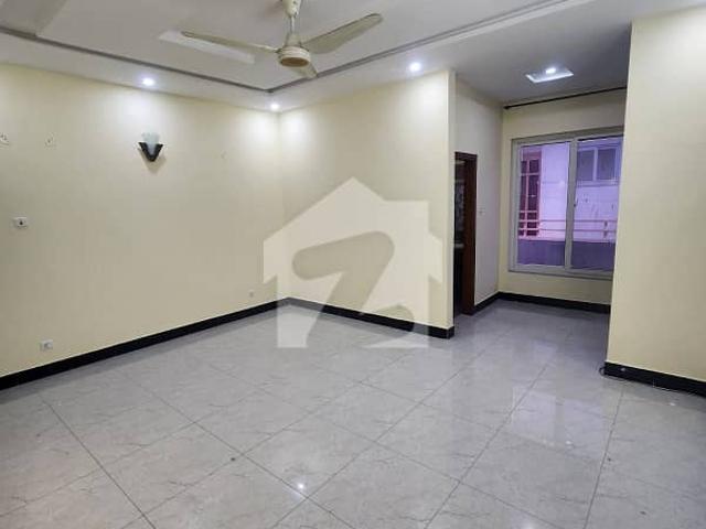House for rent in Islamabad
