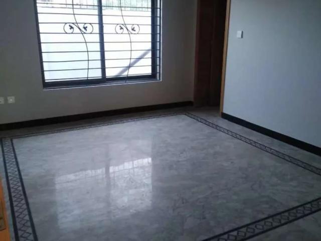 House for rent in ای-11, اسلام آباد
