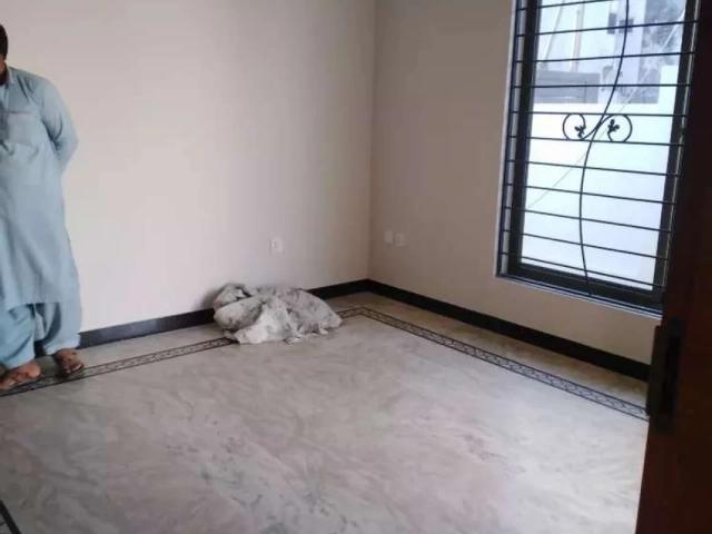 House for rent in Islamabad
