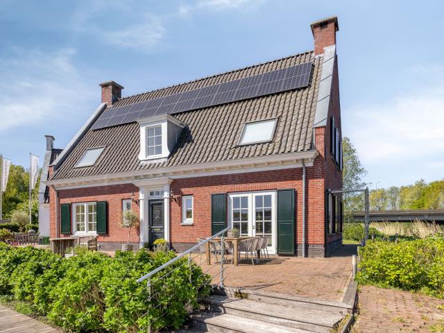 Woning te huur in Oud Zuilen, Utrecht