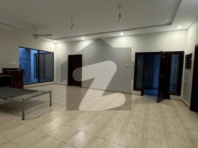 House for rent in Faisalabad, Islamabad Capital Territory