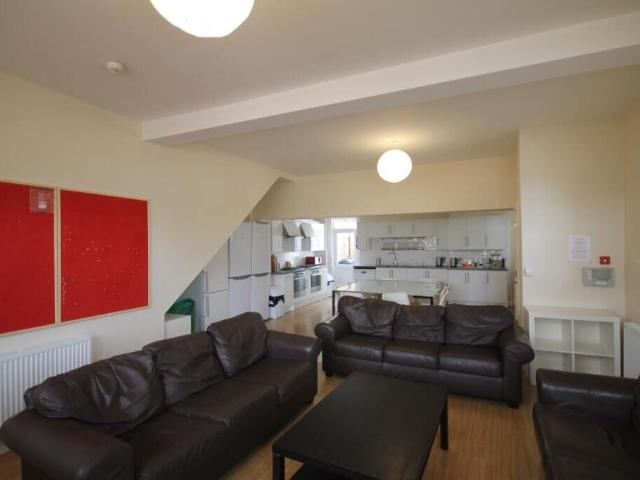 House for rent in Dulcote, Bath And North East Somerset