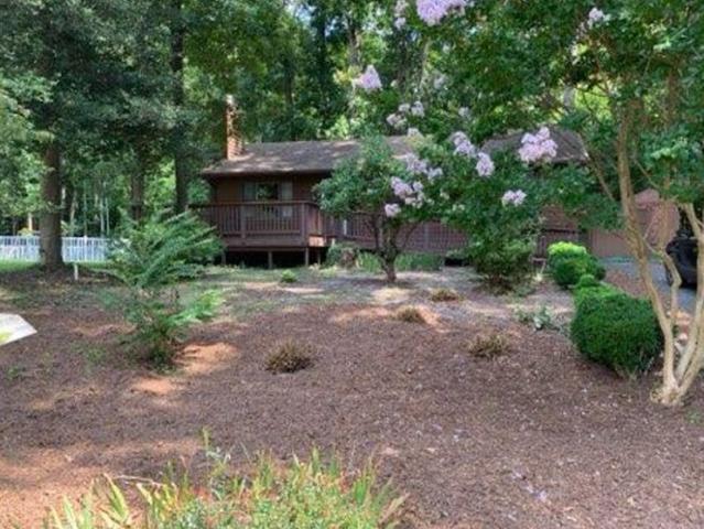 House for rent in Dagsboro House for rent in Dagsboro