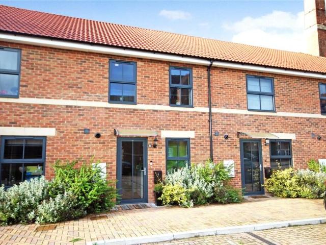 House for rent in Vastern, Wiltshire