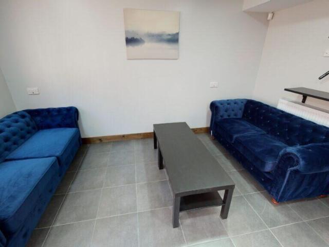 House for rent in Bournbrook, West Midlands