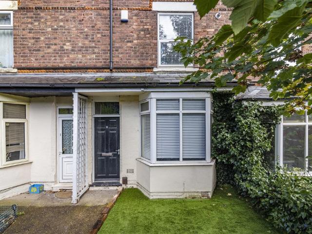 House for rent in Haddon, East Midlands