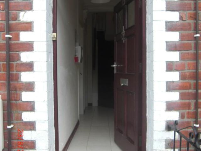 House for rent in The Holyland, Northern Ireland