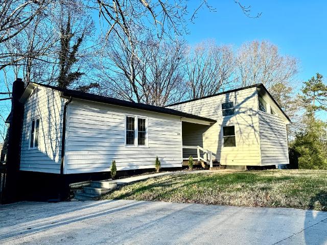 House for rent in Danville