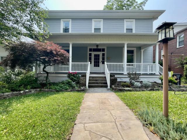 House for rent in Danville