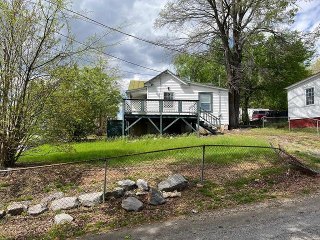 House for rent in Danville