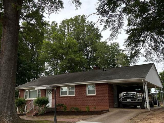 House for rent in Danville