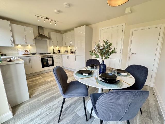 House for rent in Burgh St Peter, Norfolk