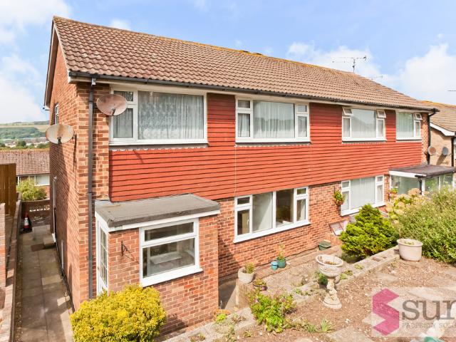 House for rent in Bevendean, Isle Of Man