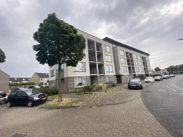 Woning te huur in Rijkerswoerd, Arnhem