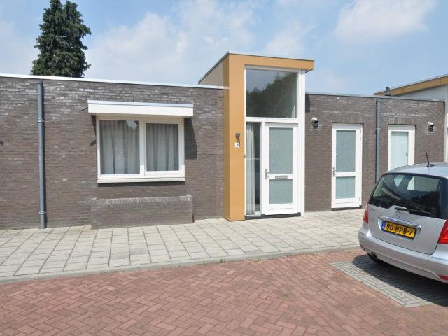 Woning te huur in Waalre, Noord Brabant