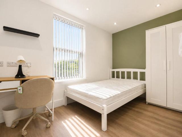 House for rent in West Midlands