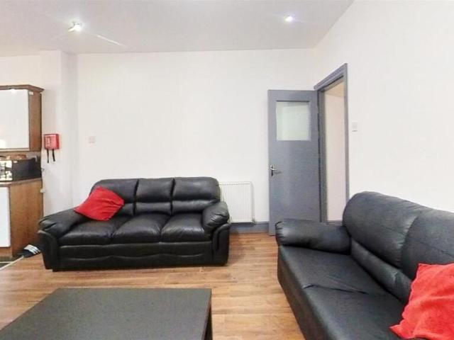 House for rent in Stirchley, West Midlands