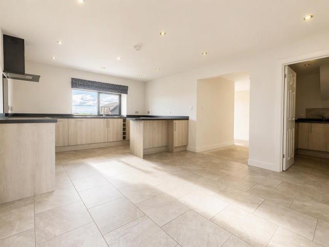 House for rent in Manea, Fenland