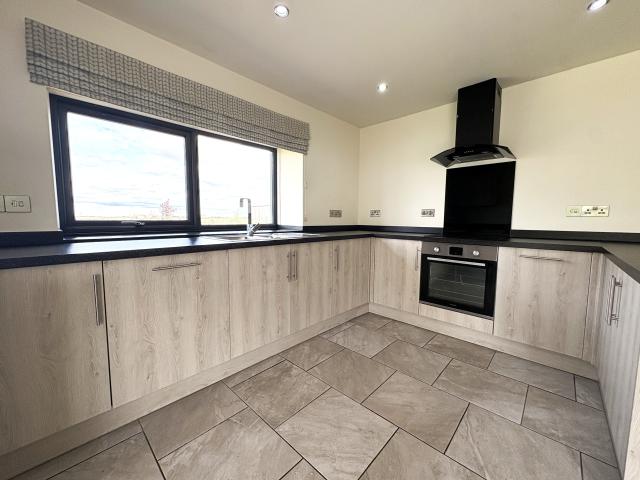 House for rent in Manea, Fenland