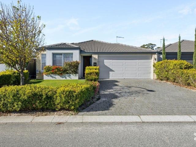 House for rent in Dayton, Western Australia