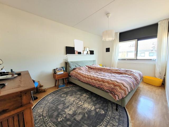 Landhuis te huur in Nuenen, Nuenen-Oost