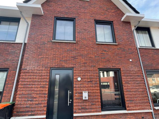 Woning te huur in Tubbergen, Overijssel