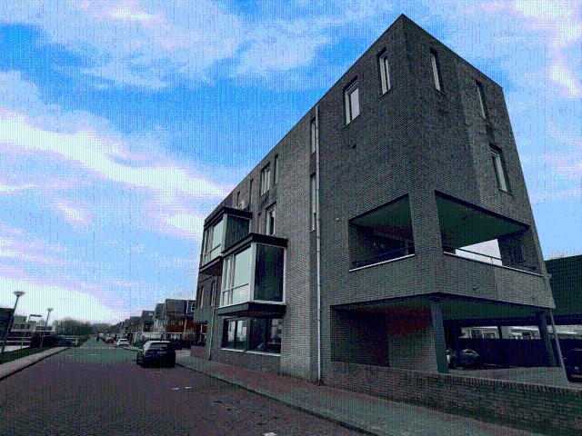 Woning te huur in De Watertuinen, Rosmalen